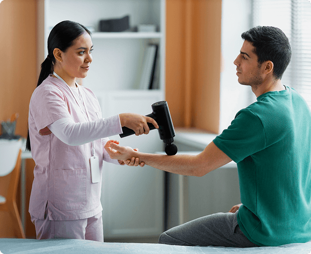 Seventure Flow Guarantees Compliant Dermatology Billing