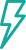 Precise Procedure Coding