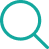 Clear Billing Visibility