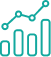 Credentialing & Enrollment Support