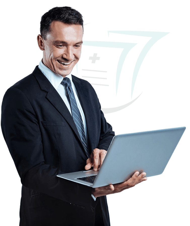 How Seventure Flow Strengthens Your Dermatology Practice