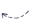 hero-arrow-img