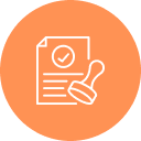 Faster Claim Approval