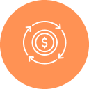 Revenue Recovery