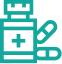 Internal Medicine / Family Medicine