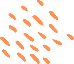 dots-img