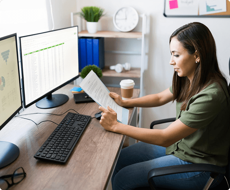 revenue-assurance-img