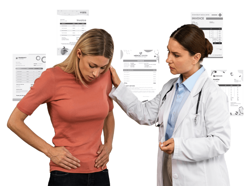 Urology Medical Billing Service