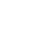 why-choose-feature-icon