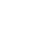 why-choose-feature-icon