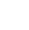 why-choose-feature-icon