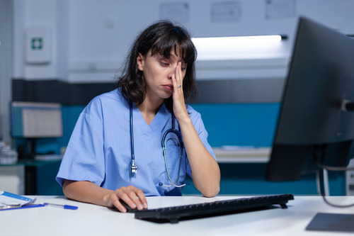 Navigating Medical Billing Errors: Insights from Experts [2026]